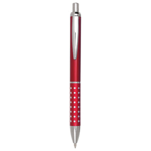 The Vegas Pen - Red