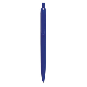 Glossy Pen - Blue