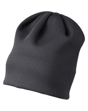 Spyder Unisex Constant Canyon Beanie