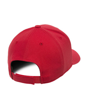 Flexfit Adult Pro-Formance® Solid Cap