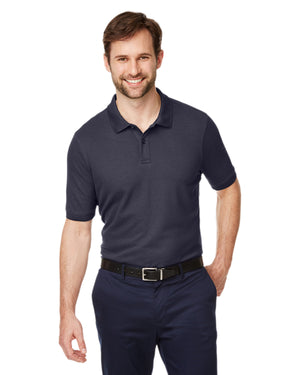 Devon & Jones New Classics® Men's Performance Polo