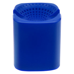 Coliseum Wireless Speaker - Blue