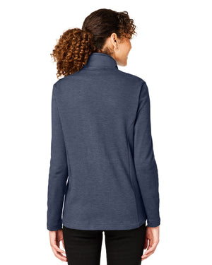 Devon & Jones New Classics® Ladies' Charleston Hybrid Jacket