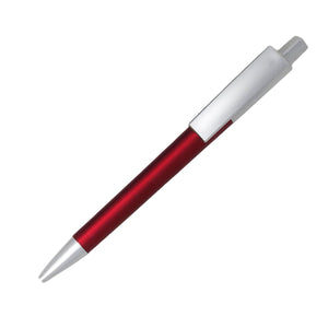 Flex Pen - Red