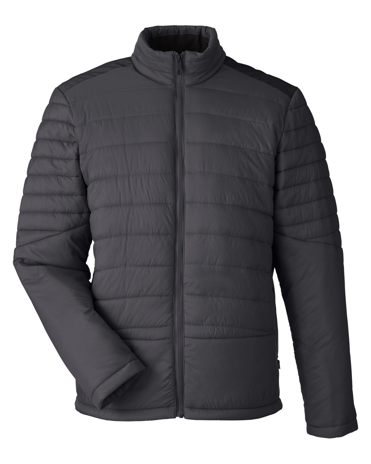 Spyder Men's Challenger Jacket