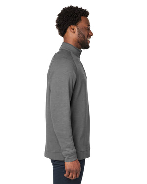 Devon & Jones New Classics® Men's Charleston Quarter-Zip