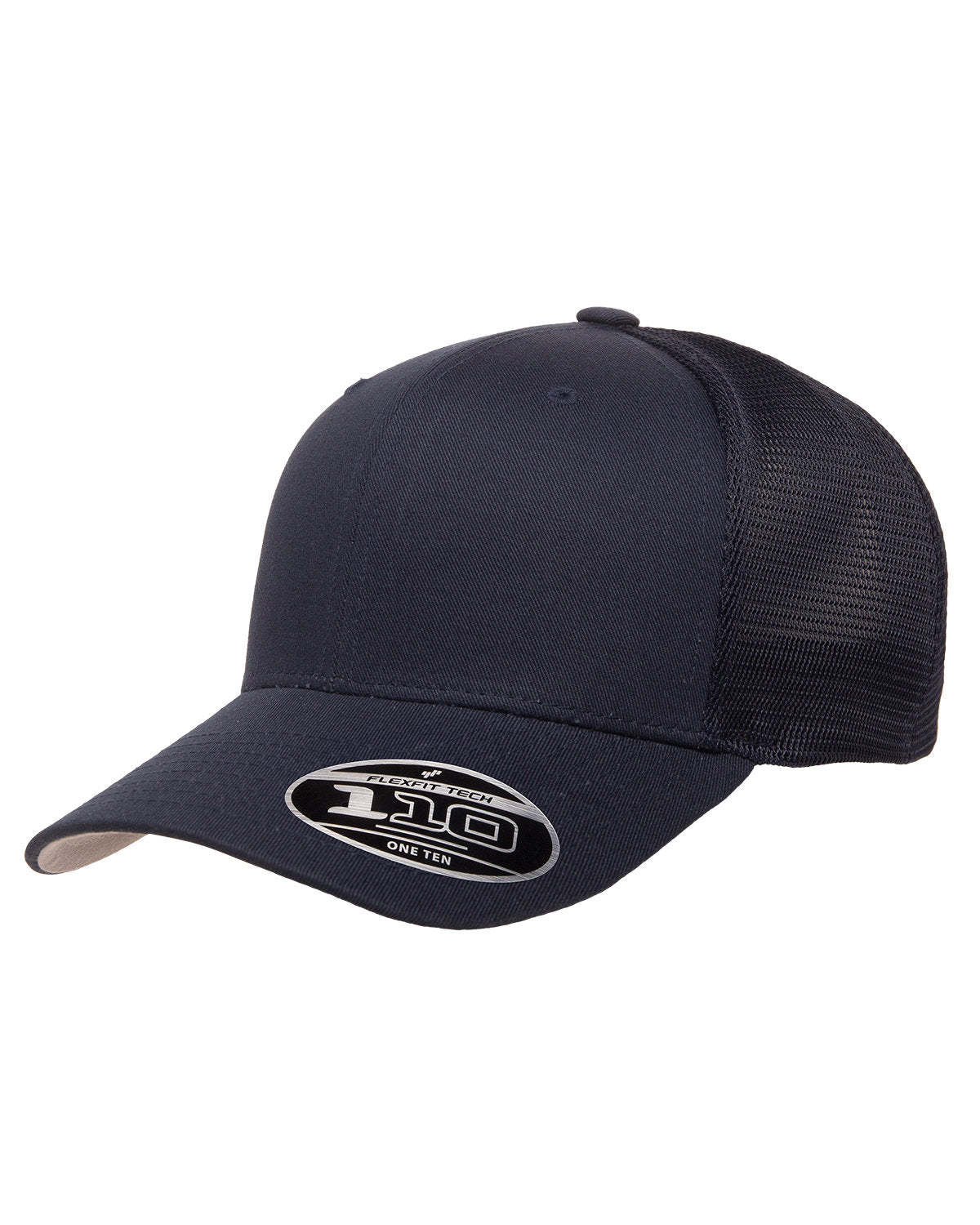 Flexfit Adult 110® Mesh Cap