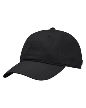 Champion Twill Dad Cap