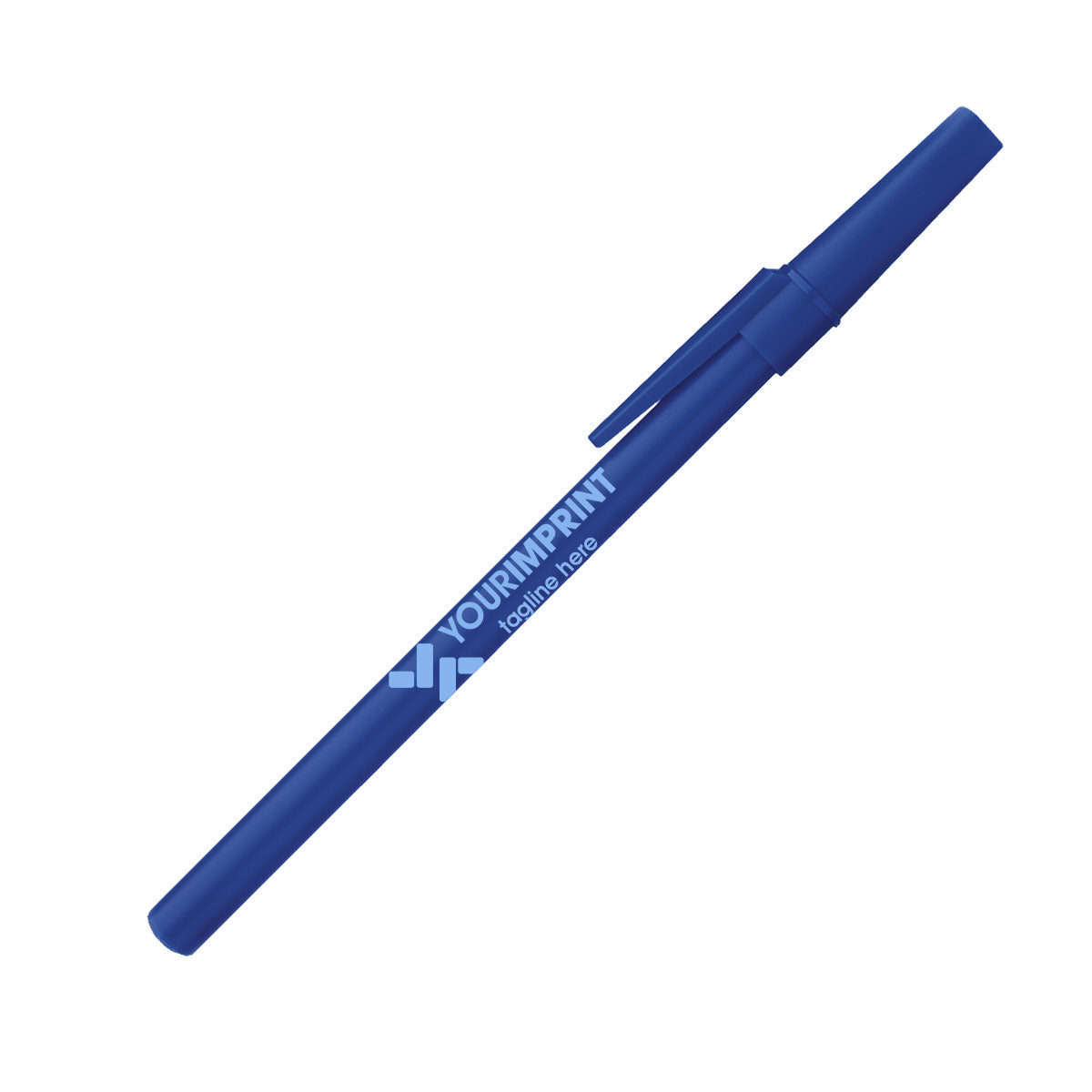 Corporate Promo Stick Pen