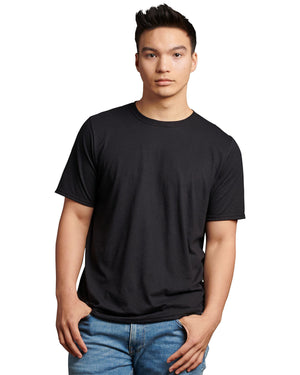 Russell Athletic Unisex Essential Performance T-Shirt