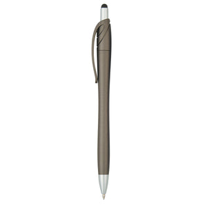 Evolution Stylus Pen - Gun Metal