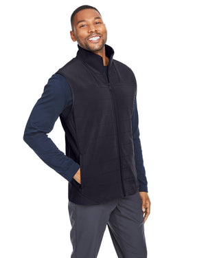 Spyder Men's Transit Vest