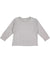 Rabbit Skins Toddler Long-Sleeve T-Shirt