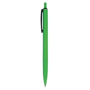 Blaze Pen - Lime