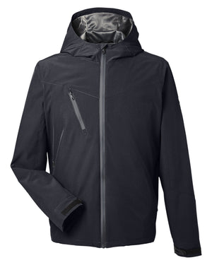 Spyder Men's Sygnal Jacket