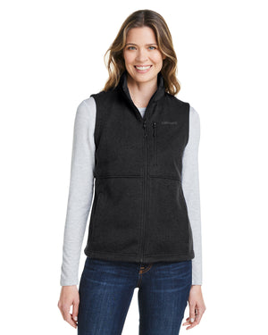 Marmot Ladies' Dropline Vest