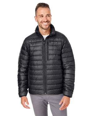 Marmot Men's Highlander Down Jacket