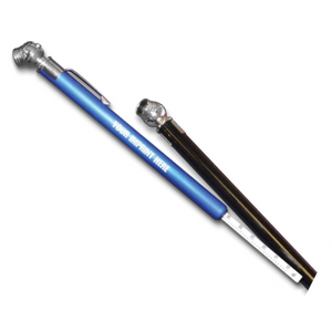 Tire Pressure Gauge - group