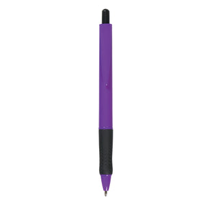 The Sunrise Pen - Purple