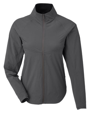 Spyder Ladies' Glydelite Jacket