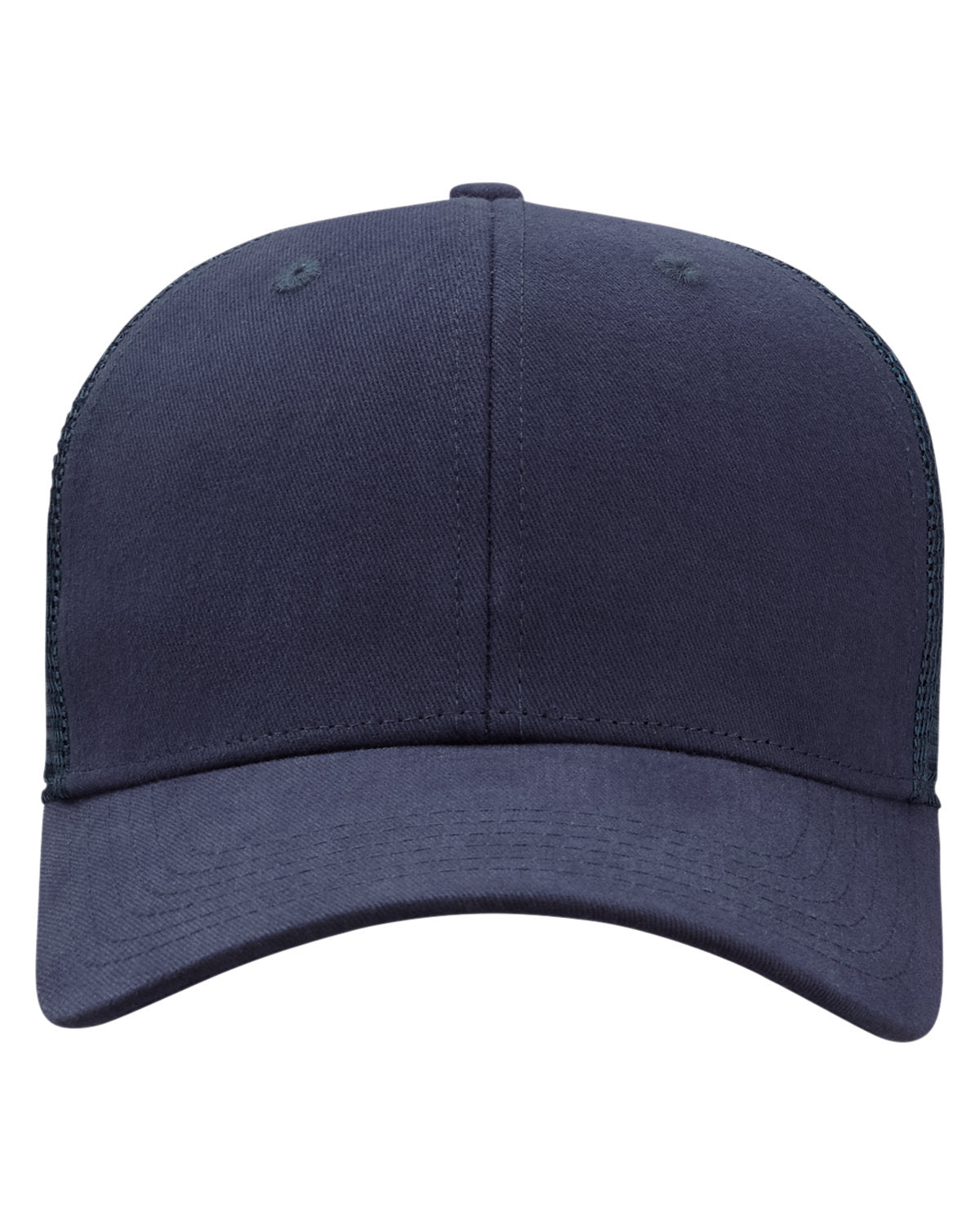 Champion Trucker Cap