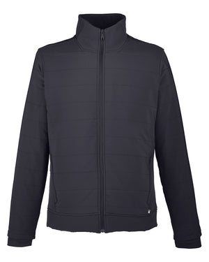 Spyder Men's Transit Jacket