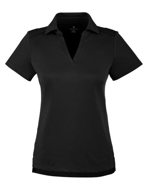 Spyder Ladies' Freestyle Polo