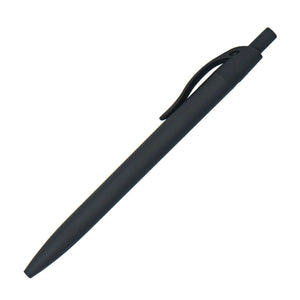 Neon Pen with Black Ink - CM1020 - Black