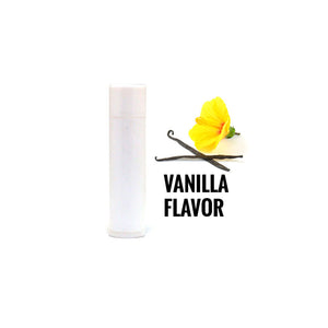 SPF-15 Lip Balm AZ_LIPB15 - Vanilla