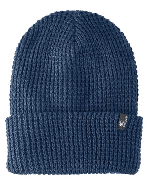 Spyder Adult Vertex Knit Beanie