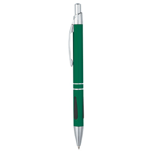 Tuscani Pen - Green