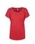 Next Level Apparel Ladies' Triblend Dolman T-Shirt