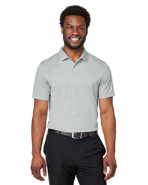 Puma Golf Men's Gamer Golf Polo - Front