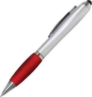 Stealth Soft Stylus PDA Promotional Pen