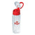 Infuser Water Bottle