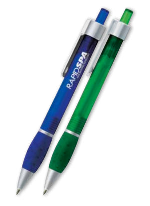 Falcon Promotional Pen