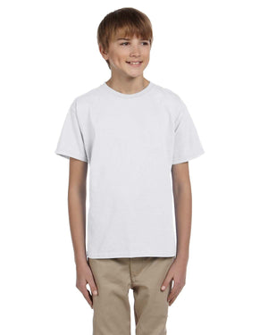 Gildan Youth Ultra Cotton® T-Shirt