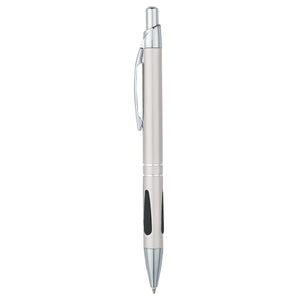 Tuscani Pen - Silver