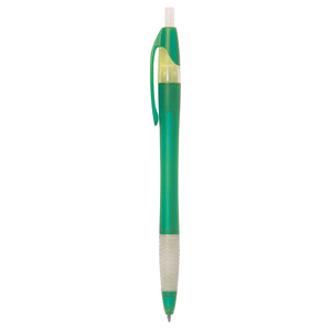 Easy Pen - Frost Green