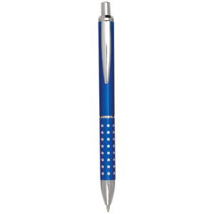 The Vegas Pen - Blue