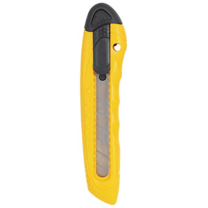 6" Utility Cutter