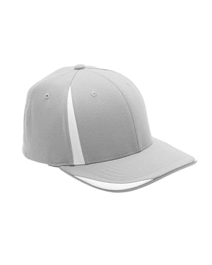 Team 365 by Flexfit Adult Pro-Formance® Front Sweep Cap