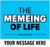 The Memeing of Life - 2026 Promotional Calendar