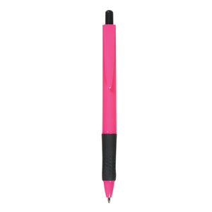 The Sunrise Pen - Pink