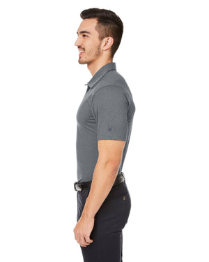 Spyder Men's Spyre Polo