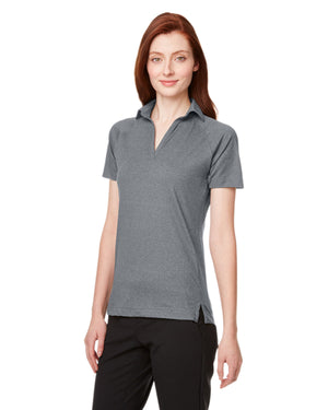 Spyder Ladies' Spyre Polo