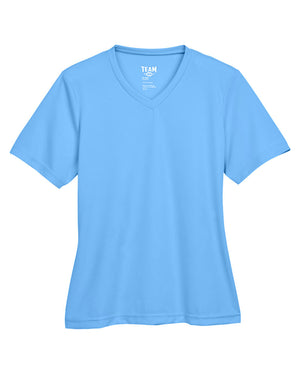 Ladies' Performance Tee - Color - ACTT11W