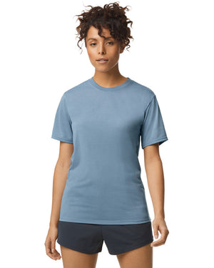 Gildan Adult Performance® T-Shirt