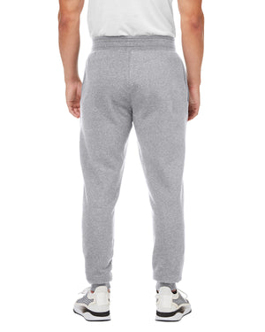 Under Armour Men's Hustle Fleece Jogger Pant