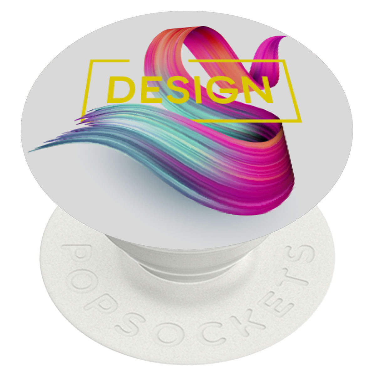 PopSockets PopGrip